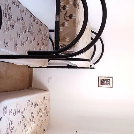 شقة Luna *